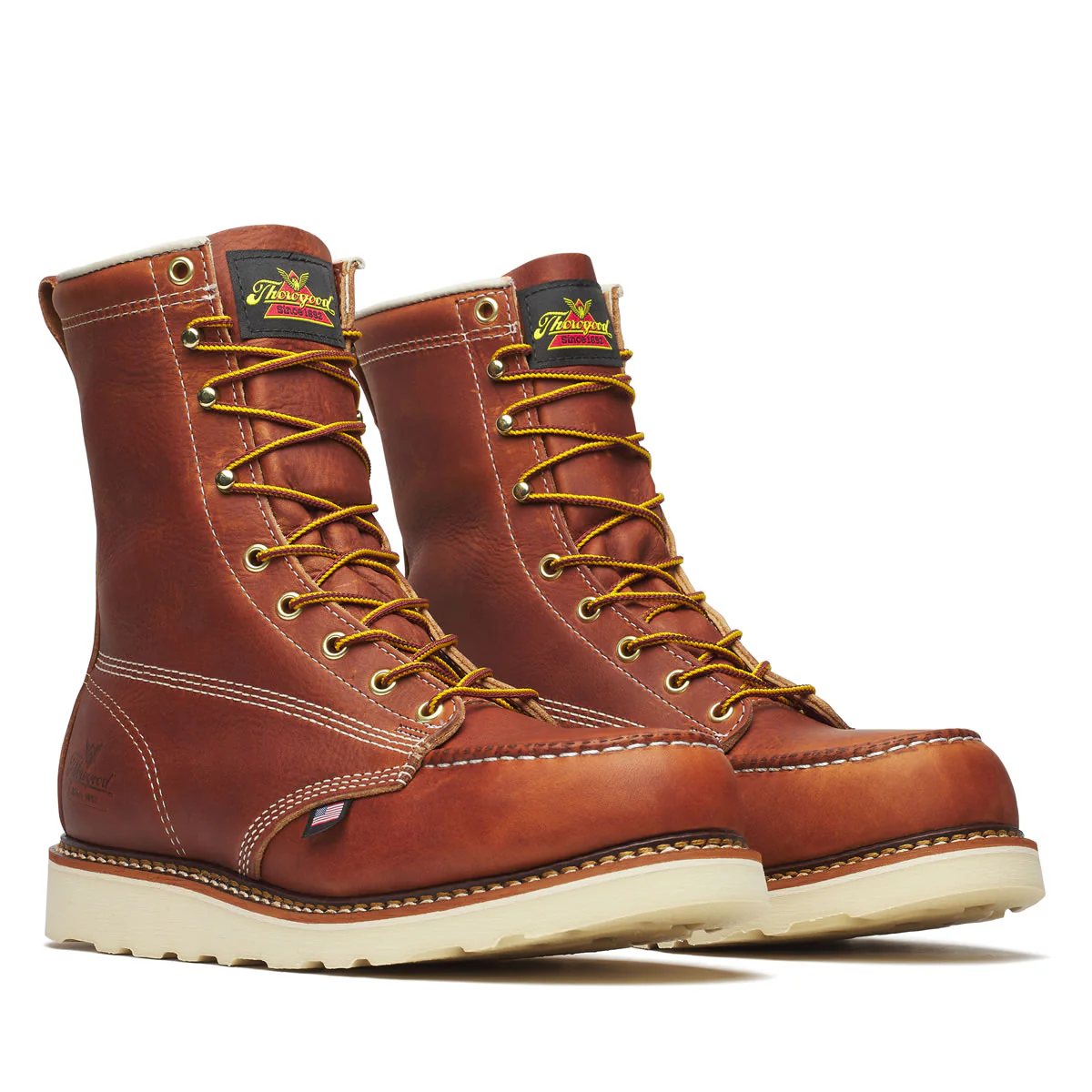 Electrical Hazard (EH)